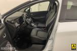 2021 Renault Zoe Z.E. 50 R135 KAMERA NAVI CRUISE 
