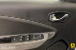 2021 Renault Zoe Z.E. 50 R135 KAMERA NAVI CRUISE 