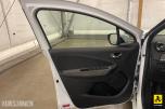 2021 Renault Zoe Z.E. 50 R135 KAMERA NAVI CRUISE 