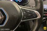 2021 Renault Zoe Z.E. 50 R135 KAMERA NAVI CRUISE 