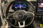 2021 Renault Zoe Z.E. 50 R135 KAMERA NAVI CRUISE 