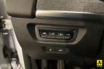 2021 Renault Zoe Z.E. 50 R135 KAMERA NAVI CRUISE 