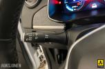 2021 Renault Zoe Z.E. 50 R135 KAMERA NAVI CRUISE 