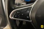 2021 Renault Zoe Z.E. 50 R135 KAMERA NAVI CRUISE 