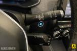 2021 Renault Zoe Z.E. 50 R135 KAMERA NAVI CRUISE 