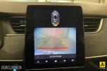 2021 Renault Zoe Z.E. 50 R135 KAMERA NAVI CRUISE 