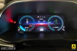 2021 Renault Zoe Z.E. 50 R135 KAMERA NAVI CRUISE 