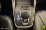 2021 Renault Zoe Z.E. 50 R135 KAMERA NAVI CRUISE 