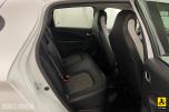 2021 Renault Zoe Z.E. 50 R135 KAMERA NAVI CRUISE 