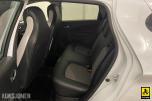 2021 Renault Zoe Z.E. 50 R135 KAMERA NAVI CRUISE 