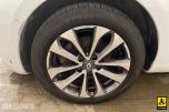 2021 Renault Zoe Z.E. 50 R135 KAMERA NAVI CRUISE 