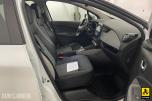 2021 Renault Zoe Z.E. 50 R135 KAMERA NAVI CRUISE 