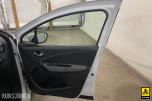 2021 Renault Zoe Z.E. 50 R135 KAMERA NAVI CRUISE 