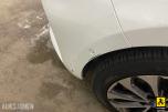 2021 Renault Zoe Z.E. 50 R135 KAMERA NAVI CRUISE 