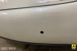 2021 Renault Zoe Z.E. 50 R135 KAMERA NAVI CRUISE 
