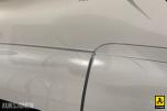 2021 Renault Zoe Z.E. 50 R135 KAMERA NAVI CRUISE 