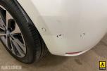 2021 Renault Zoe Z.E. 50 R135 KAMERA NAVI CRUISE 