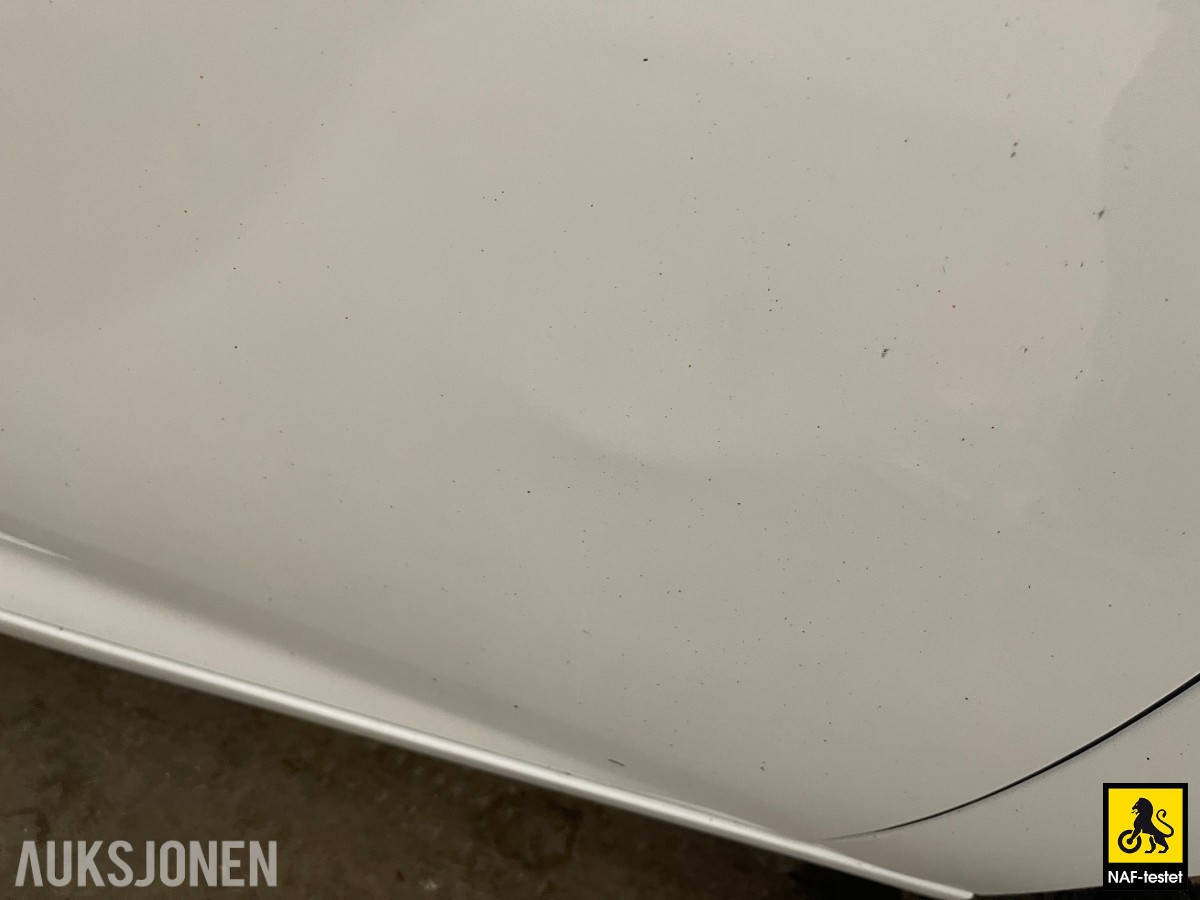 2021 Renault Zoe Z.E. 50 R135 KAMERA NAVI CRUISE