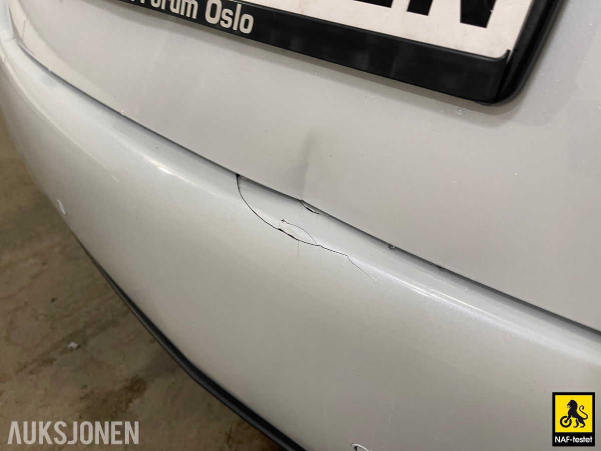 2021 Renault Zoe Z.E. 50 R135 KAMERA NAVI CRUISE
