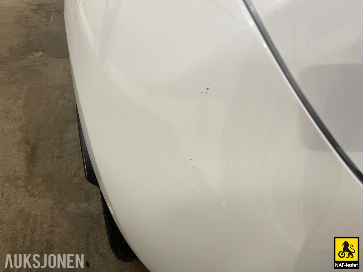 2021 Renault Zoe Z.E. 50 R135 KAMERA NAVI CRUISE