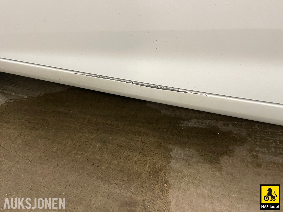2021 Renault Zoe Z.E. 50 R135 KAMERA NAVI CRUISE