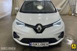 2021 Renault Zoe Z.E. 50 R135 KAMERA NAVI CRUISE 