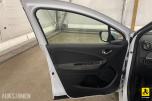 2021 Renault Zoe Z.E. 50 R135 KAMERA NAVI CRUISE 