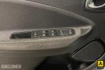 2021 Renault Zoe Z.E. 50 R135 KAMERA NAVI CRUISE 