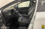 2021 Renault Zoe Z.E. 50 R135 KAMERA NAVI CRUISE 