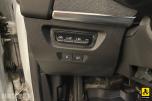 2021 Renault Zoe Z.E. 50 R135 KAMERA NAVI CRUISE 