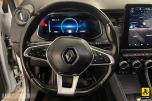 2021 Renault Zoe Z.E. 50 R135 KAMERA NAVI CRUISE 