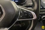 2021 Renault Zoe Z.E. 50 R135 KAMERA NAVI CRUISE 