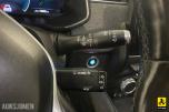 2021 Renault Zoe Z.E. 50 R135 KAMERA NAVI CRUISE 