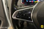 2021 Renault Zoe Z.E. 50 R135 KAMERA NAVI CRUISE 