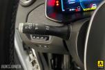 2021 Renault Zoe Z.E. 50 R135 KAMERA NAVI CRUISE 