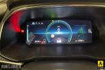 2021 Renault Zoe Z.E. 50 R135 KAMERA NAVI CRUISE 