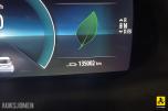2021 Renault Zoe Z.E. 50 R135 KAMERA NAVI CRUISE 