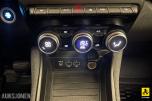 2021 Renault Zoe Z.E. 50 R135 KAMERA NAVI CRUISE 
