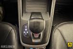 2021 Renault Zoe Z.E. 50 R135 KAMERA NAVI CRUISE 