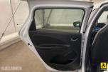2021 Renault Zoe Z.E. 50 R135 KAMERA NAVI CRUISE 