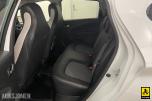2021 Renault Zoe Z.E. 50 R135 KAMERA NAVI CRUISE 