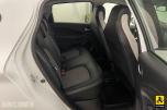 2021 Renault Zoe Z.E. 50 R135 KAMERA NAVI CRUISE 