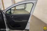 2021 Renault Zoe Z.E. 50 R135 KAMERA NAVI CRUISE 
