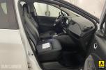 2021 Renault Zoe Z.E. 50 R135 KAMERA NAVI CRUISE 