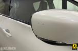 2021 Renault Zoe Z.E. 50 R135 KAMERA NAVI CRUISE 