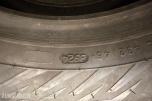  2x Nokain Hakkapelita 205/55-16 Piggfritt