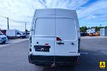 2015 Renault Master 2,3 dCi 165 HK L2 HENGERFESTE 3-SETER 
