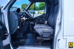 2015 Renault Master 2,3 dCi 165 HK L2 HENGERFESTE 3-SETER 
