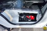 2015 Renault Master 2,3 dCi 165 HK L2 HENGERFESTE 3-SETER 