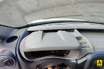 2015 Renault Master 2,3 dCi 165 HK L2 HENGERFESTE 3-SETER 